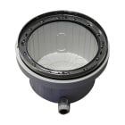 SIMES SPA - SMVCAS3613 CASSAFORMA MINIPOOL VERSIONE MOLLE