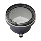 SIMES SPA - SMVCAS3627 CASSAFORMA POOL VERSIONE CON MOLLE