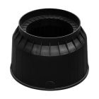 SIMES SPA - SMVCAS4761 CASSAFORMA SPARKS-RING-FLAT