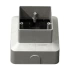 SIMES SPA - SMVCAS7819 CASSAFORMA MICROZIP QUADRA