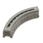 SIMES SPA - SMVCAS5400 CASSAFORMA MINIROUND