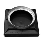 SIMES SPA - SMVCAS5423 CASSAFORMA MEGAPLANO