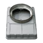 SIMES SPA - SMVCAS5450 CASSAFORMA PLANO