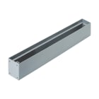 SIMES SPA - SMVCAS5485 CASSAFORMA MINILINEAR L500