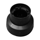 SIMES SPA - SMVCAS7845 CASSAFORMA MINIZIP TONDA