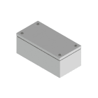 DKC-RAMBLOCK - RMBR5CDEMC33120 CASSA DERIVAZIONE 300X300X120 EMC