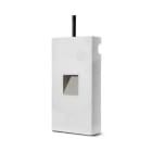 SIMES SPA - SMVCASSC8130 CASS. MICRGHOST QUA. X CAPP. ISOL.