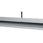 SIMES SPA - SMVCASSC8340 CASSAFORMA GHOST RIV. 1570