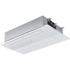 HAIER HVAC SOLUTIONS - HAITD0052735 AB25S2SA1FA(H) UI CASSET 1 VIA+P1B-1028I