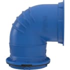 VALSIR - VALVS0435236 ARIASILENT LINK BEND ATTACCO MASCHIO