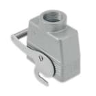 ILME - ILMCAV 16 YX29 CST.M.A.V.16P.PG29 L.CEN