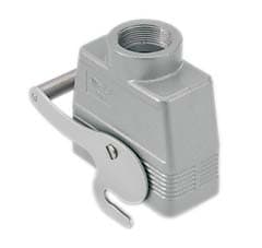 ILME - ILMMAV 16 YX32 CST.M.A.V.16P.M32 L.CEN