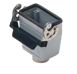 ILME - ILMCAV 10 LG29 CST.MOB.1L.A.10P.PG29. VE