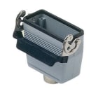 ILME - ILMCAV 16 LG29 CST.MOB.1L.A.16P.PG29. VE