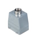 ILME - ILMCAV 50.29 CST.MOB.2L.A.50P.PG29. VE