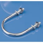 TEAFLEX - TEACAV06 CAVALLOTTO CAV 6 2