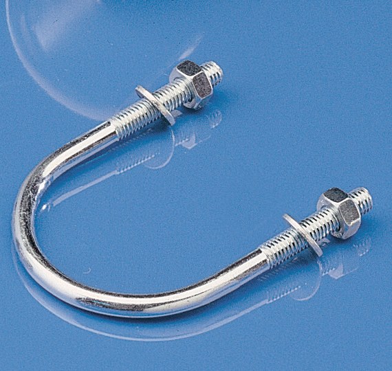 TEAFLEX - TEACAV04 CAVALLOTTO CAV 4 1 1/4