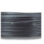 HILTRON LAND SRL - C1ARG59MIL CAVO COASSIALE TIPO RG 59 (MATASSA DA 10