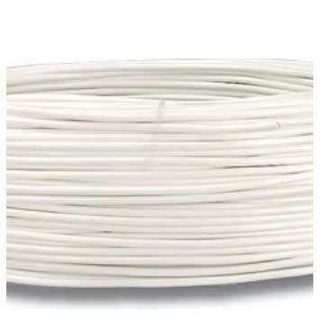 HILTRON LAND SRL - C1AMCX CAVO MICROCOASSIALE 75 OHM