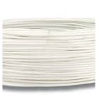 HILTRON LAND SRL - C1AMCX CAVO MICROCOASSIALE 75 OHM, E1