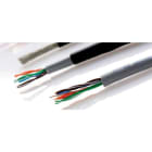 RAMCRO SRL - RMCTSRHR30.1B TRHR301 TELEFONICO 30+1 COPPIA ECA