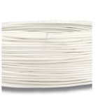 HILTRON LAND SRL - C1AUTPCAT5 CAVO UTP CAT. 5E 4X2XAWG24, GRIGIO PVC,