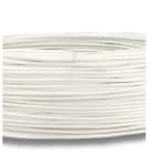 HILTRON LAND SRL - C1AUTPCAT5 CAVO UTP CAT. 5E 4X2XAWG24, GRIGIO PVC,