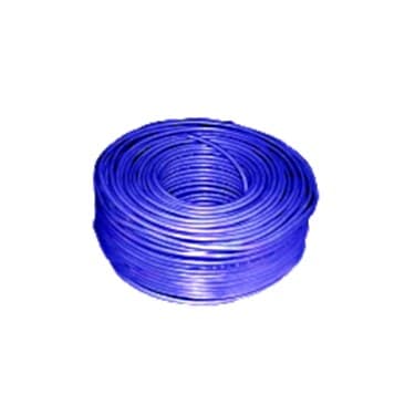 NOTIFIER ITALIA SR - NOTCBUS2075-FR CAN-BUS 20-105