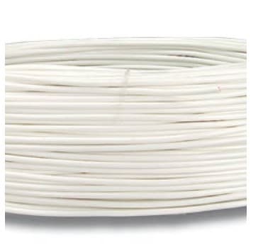 HILTRON LAND SRL - C1A2B4 CAVO ALLARME 4X0,22 +2X0,50 +T +S