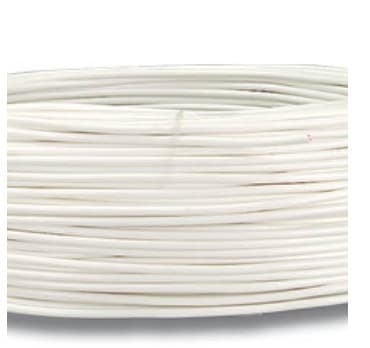 HILTRON LAND SRL - C1A2B6 CAVO ALLARME 6X0,22 +2X0,50 +T +S