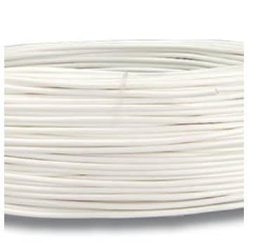 HILTRON LAND SRL - C1A2B8 CAVO ALLARME 8X0,22 +2X0,50 +T +S