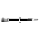 LIKA ELECTRONIC SRL - LIKEC-V0090 EC-M10FP-LK-I8-L200