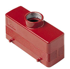 ILME - ILMCAVR 24.29 CST.MOB.2L.A.24P.PG29. AT