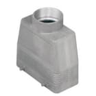 ILME - ILMCAVS 16.29 CST.M.2L.A.16P.PG29 EMV