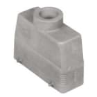 ILME - ILMCAVS 24.21 CST.MOB.2L.A.24P.PG21 EMV