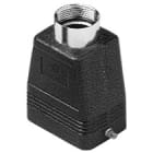 ILME - ILMCAVW 06 L21 CST.MOB.1L.A.06P.AA*NERA