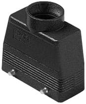 ILME - ILMMAVW 16.32 CST.MOB.2L.16P.AA*NERA