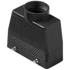 ILME - ILMMAVW 16.32 CST.MOB.2L.16P.AA*NERA