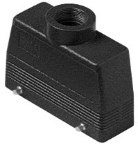 ILME - ILMCAVW 24.29 CST.MOB.2L.A.24P.AA*NERA
