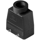 ILME - ILMMAVW 10.32 CST.MOB.2L.A.10P.AA*NERA