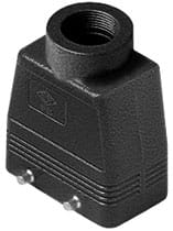 ILME - ILMCAVW 10.21 CST.MOB.2L.A.10P.AA*NERA