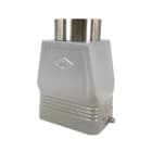 ILME - ILMCAV 06 L21 CST.MOB.1L.A.06P.PG21. VE