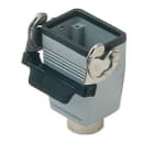 ILME - ILMCAV 06 LG21 CST.MOB.1L.A.06P.PG21. VE