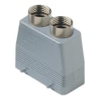 ILME - ILMCAV 10.213 CST.MOB.2L.A.10P.2PG13.5