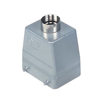 ILME - ILMMAV 50.32 CST.MOB.2L.A.50P.M32 VERT