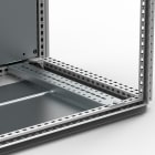 ELDON AUSTRIA GMBH - HOFCB600 Barre di supporto 600