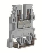 CABUR SRL - CBRCB112 CBD.2/P MORSETTO PASSANTE