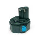 CEMBRE SPA - CEMCB1430L BATTERIA CB1430L LI-ION 14V-3.0AH