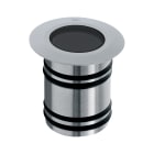 L&L LUCE E LIGHT - L&LCB17009SI BRIGHT1.7 2W 24VDC 4000K 10 INOX