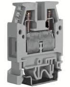 CABUR SRL - CBRCB412 CBD.10/P MORSETTO PASSANTE